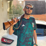 ���������� ������, ���� ������� Aymen, 29 ���, ������������ ��� ������, ����� � ���������