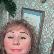  ,   , 57 ,   ,   , c 