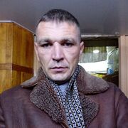 ���������� ���������, ������� ����, 35