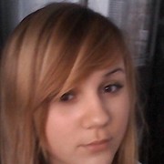  ,   , 28 ,   ,   , c 