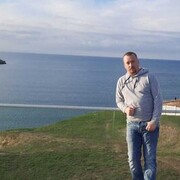  ,   , 39 ,   ,   