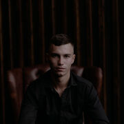  ,   , 25 ,   , 