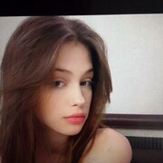  ,  , 20