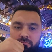  -,   Angel, 37 ,   ,   