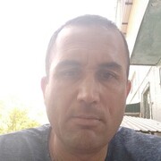  ,  , 35