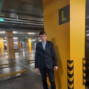 ���������� ������, ���� ������� ���������, 37 ���, ������������ ��� ������, ����� � ���������, c�������� ���������