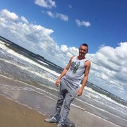 ���������� ������, ���� ������� �����, 34 ����, ������������ ��� ������, ����� � ���������, c�������� ���������