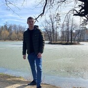 ���������� ������, ���� ������� ������, 31 ���, ������������ ��� ������, ����� � ���������, c�������� ���������