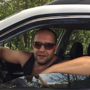  ,   , 59 ,   