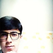 ���������� ������, ���� ����� �������, 24 ����, ������������ ��� ������, ����� � ���������, c�������� ���������