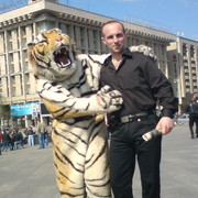  ,   VOVA, 44 ,   ,   , c 