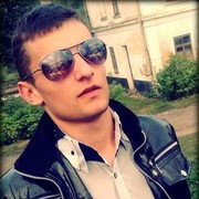 ���������� �������, ���� ������� ��������, 36 ���, ������������ ��� ������