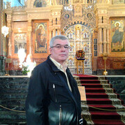 ���������� ����, ���� ������� ����, 65 ���, ������������ ��� ������, ����� � ���������, c�������� ���������