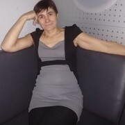 ���������� �������, ������� �����, 51