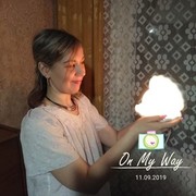 ���������� ��������, ���� ������� ������, 43 ����, ������������ 