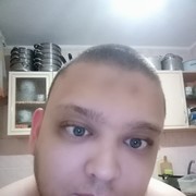 ���������� ������, ���� ������� ������, 35 ���, ������������ ��� ������, ����� � ���������, c�������� ���������, ���������