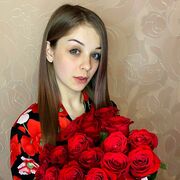 ���������� ������, �����