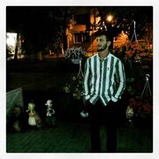  ,   Sultan, 26 ,   ,   