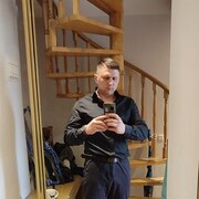  Warszawa,   Sergey, 37 ,   ,   