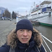 ���������� ����, ���� ������� ������, 38 ���, ������������ ��� ������, ����� � ���������