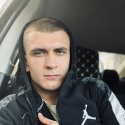 ���������� �����������-��-�����, ���� ����� ������, 25 ���, ������������ ��� ������, ����� � ���������, c�������� ���������