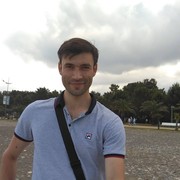  ,   , 35 ,     , c 