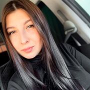 ,  , 26
