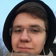 ���������� �����, ���� ����� ����, 20 ���, ������������ ��� ����� � ���������, c�������� ���������