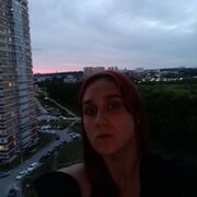  ,  , 20