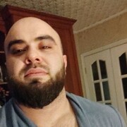 ���������� ������������, ���� ������� ������, 36 ���, ������������ ��� ������, ����� � ���������, ���������