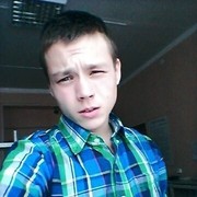 ���������� ���, ���� ������� ������, 27 ���, ������������ ��� ������, ����� � ���������, c�������� ���������