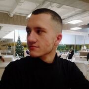 ���������� ��������, ���� ����� ������, 22 ����, ������������ ��� ������, ����� � ���������