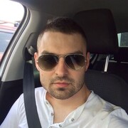  -,   , 36 ,   ,   