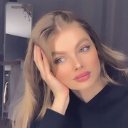 ���������� ������, ���� ������� Katy, 24 ����, ������������ ��� ���������