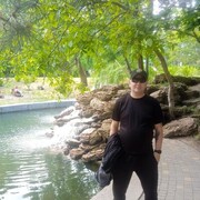  ,   , 41 ,   ,   , c 