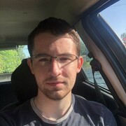  ,   , 28 ,   ,   , c , 