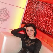 ���������� ��������, ���� ������� ���������, 36 ���, ������������ ��� ������