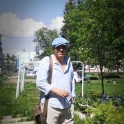  ,   , 54 ,   ,   , c 