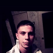 ���������� �������, ���� ������� ������, 28 ���, ������������ ��� ������, ����� � ���������, c�������� ���������