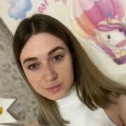 ���������� �����, ������� �����, 26