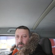  -,   Igor, 54 ,  