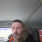  -,   Igor, 55 ,  