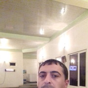   ,  Wliiid, 44