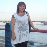  ,   , 49 ,   