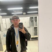 ���������� ������, ���� ������� Maxim, 36 ���, ������������ ��� ������, ����� � ���������