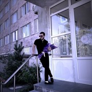 ���������� ���������, ���� ����� ����, 21 ���, ������������ ��� ������, ����� � ���������