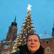  ,   , 54 ,   