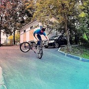 ���������� ������, ���� ������� �������, 32 ����, ������������ ��� ����� � ���������, c�������� ���������