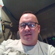  Bajina Basta,   Darko, 30 ,   ,   