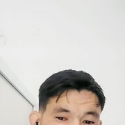  ,   , 36 ,   c 
